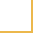 angle-bottom