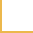 angle-left