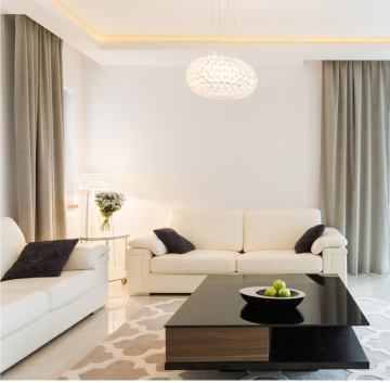 room-five
