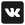 vk